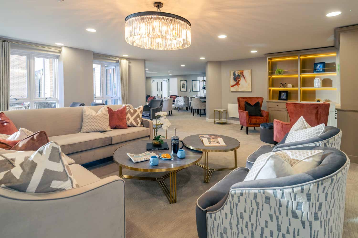 Thomas-Wolsey-Place-Retirement-Apartment-Sale-Gallery-7 jpg