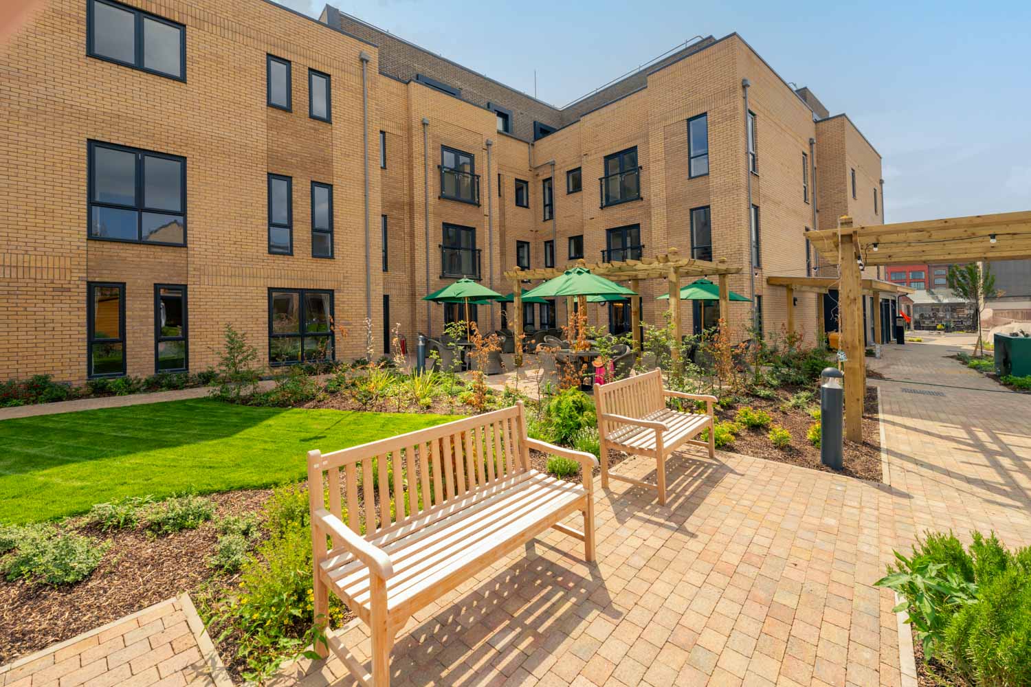 Thomas-Wolsey-Place-Retirement-Apartment-Sale-Gallery-8 jpg