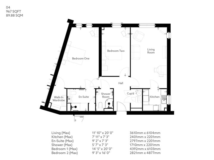 thomas-wolsey-place-retirement-properties-sale-rent-property-04