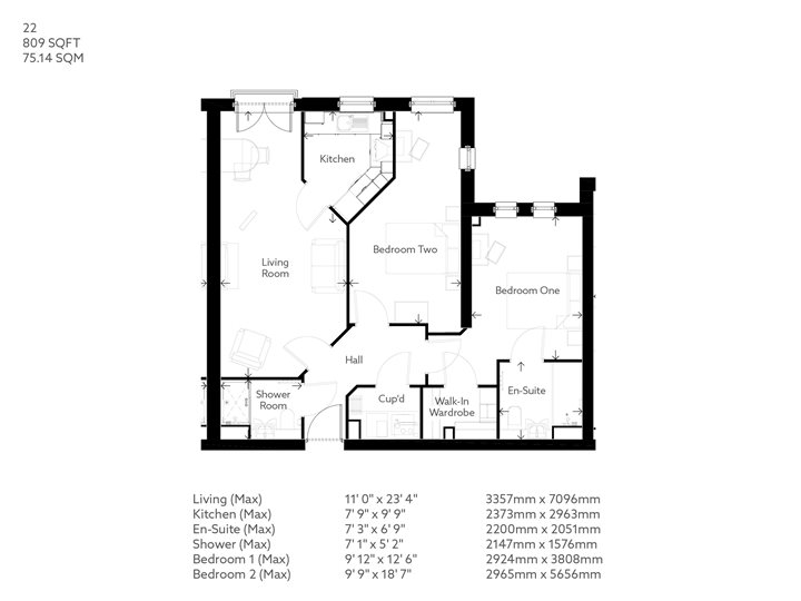 thomas-wolsey-place-retirement-properties-sale-rent-property-22