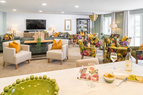 Squadron-House-retirement-properties-sale-gallery-05