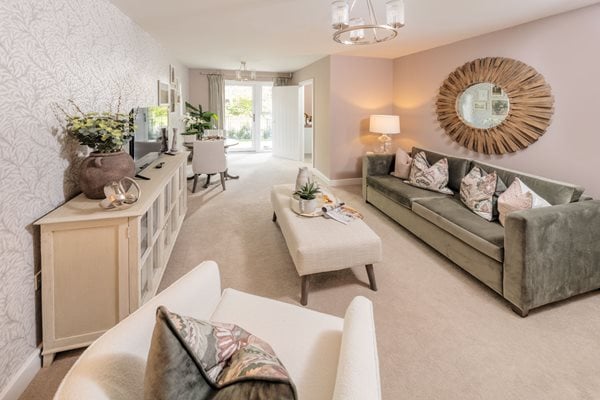 Squadron-House-retirement-properties-sale-gallery-08
