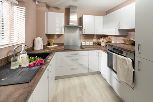 Squadron-House-retirement-properties-sale-gallery-09