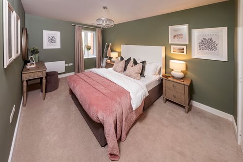 Squadron-House-retirement-properties-sale-gallery-10