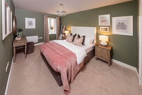 Squadron-House-retirement-properties-sale-gallery-10