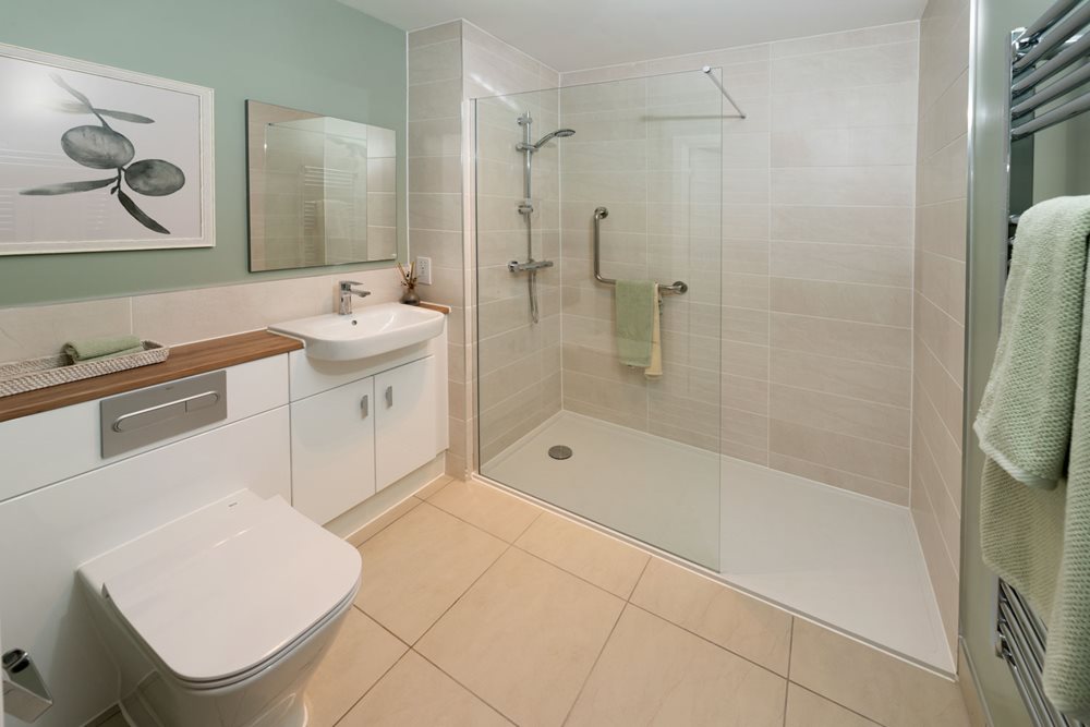 Squadron-House-retirement-properties-sale-gallery-11