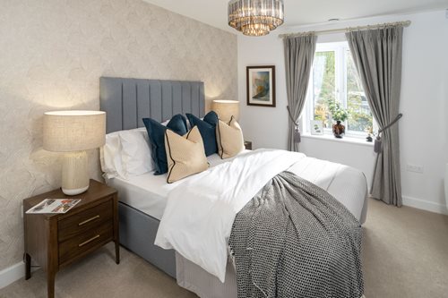 Squadron-House-retirement-properties-sale-gallery-12