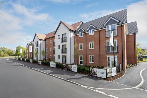 Squadron-House-retirement-properties-sale-gallery-16