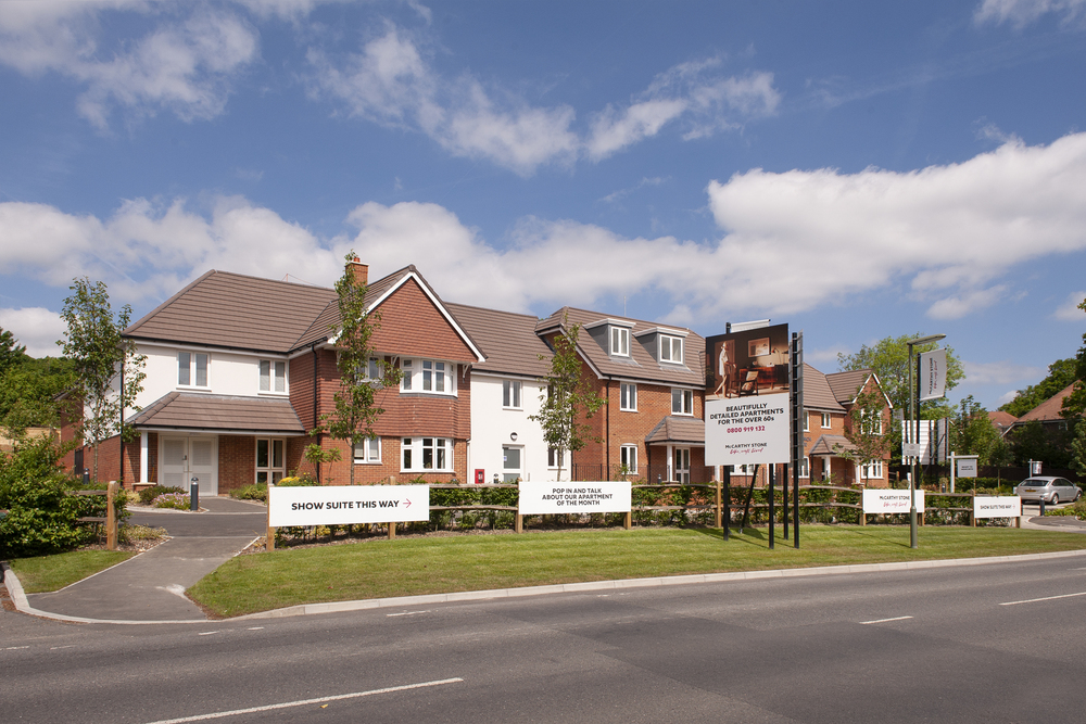 goldfinch house retirement properties for sale rent