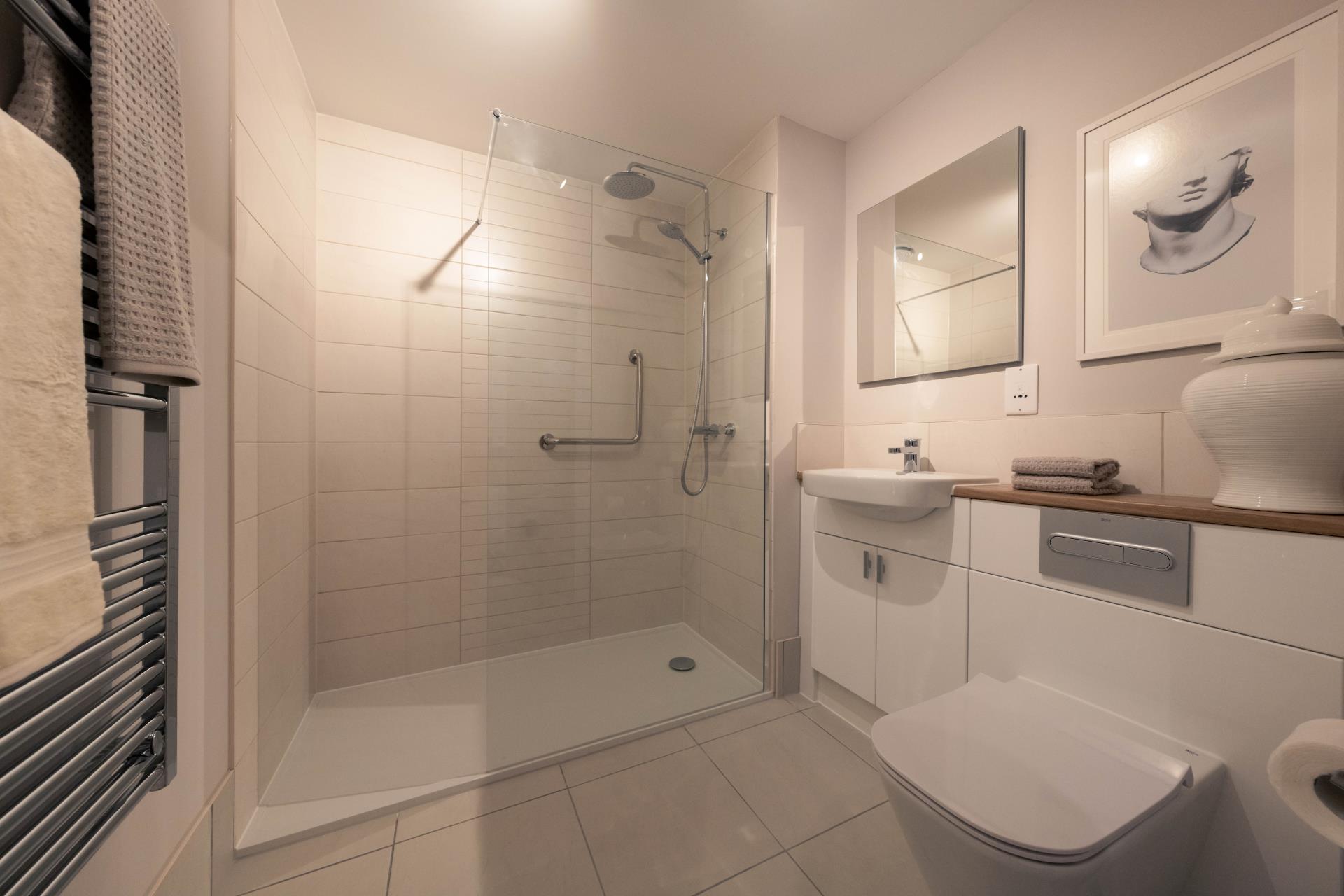 goldfinch house retirement properties for sale rent