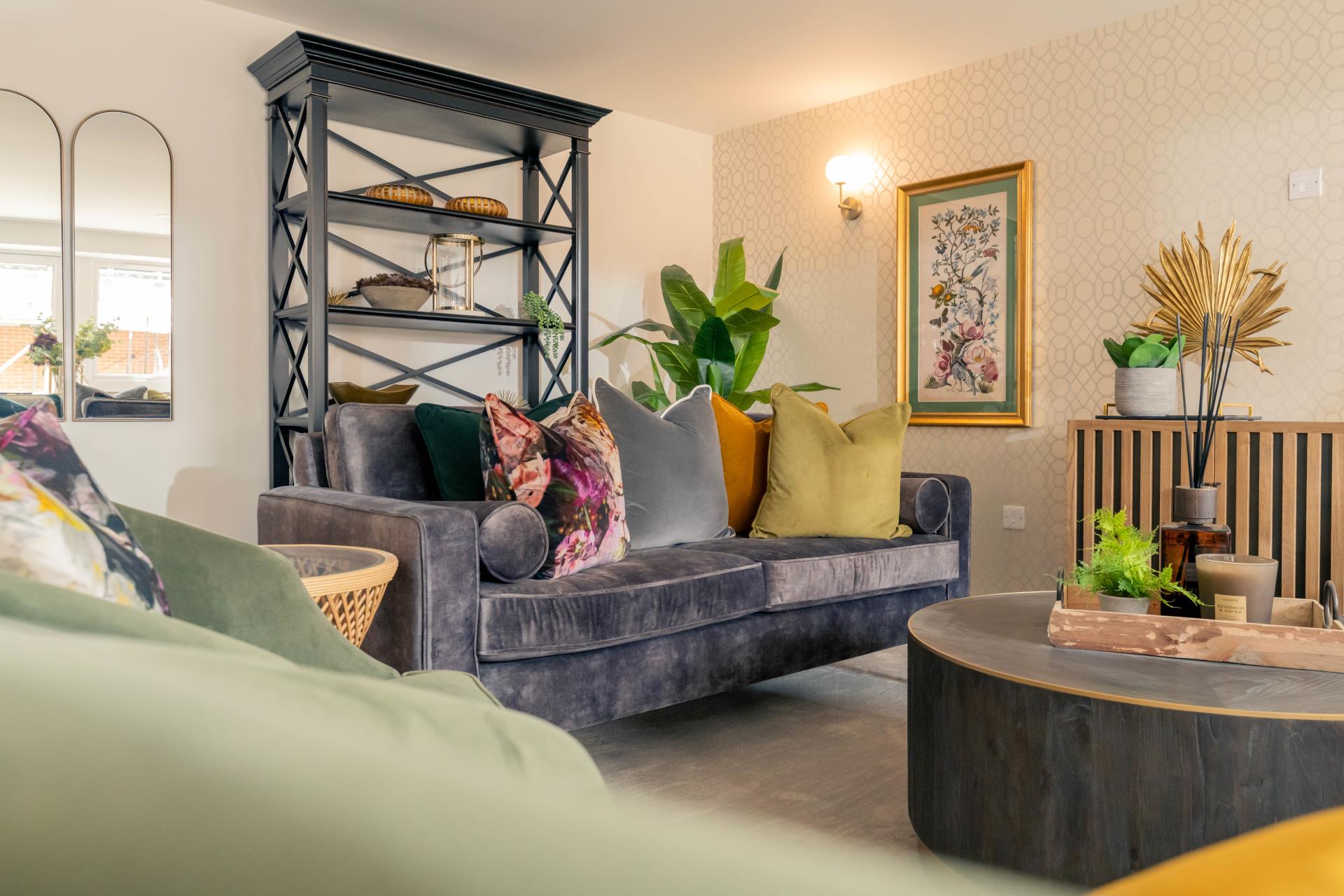 goldfinch house retirement properties for sale rent