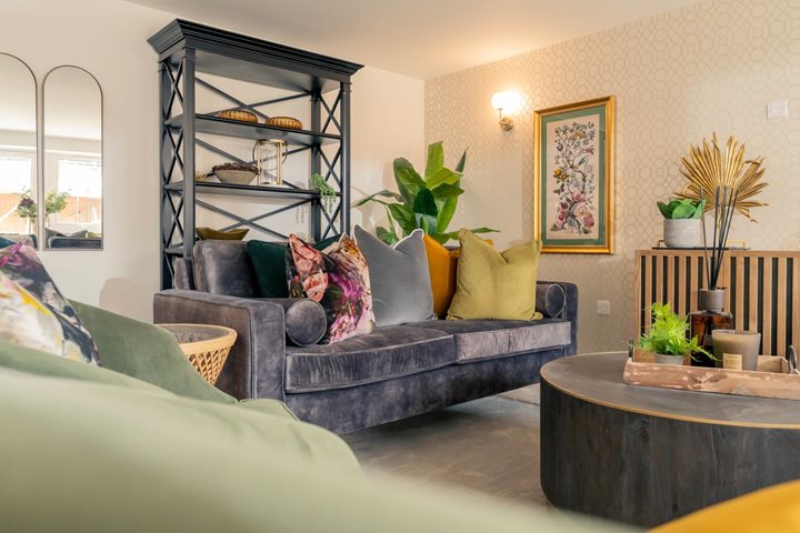 goldfinch house retirement properties for sale rent