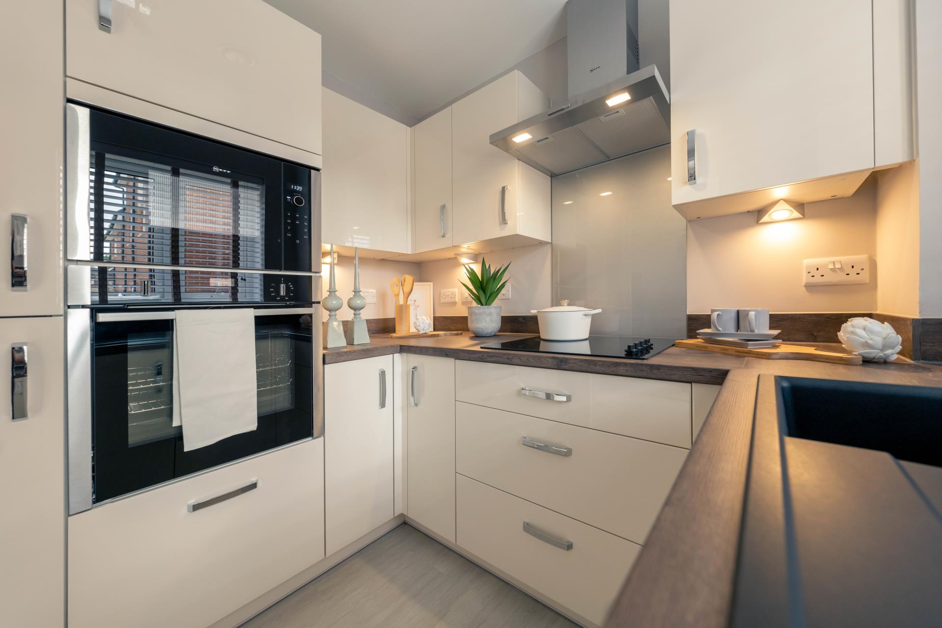 goldfinch house retirement properties for sale rent