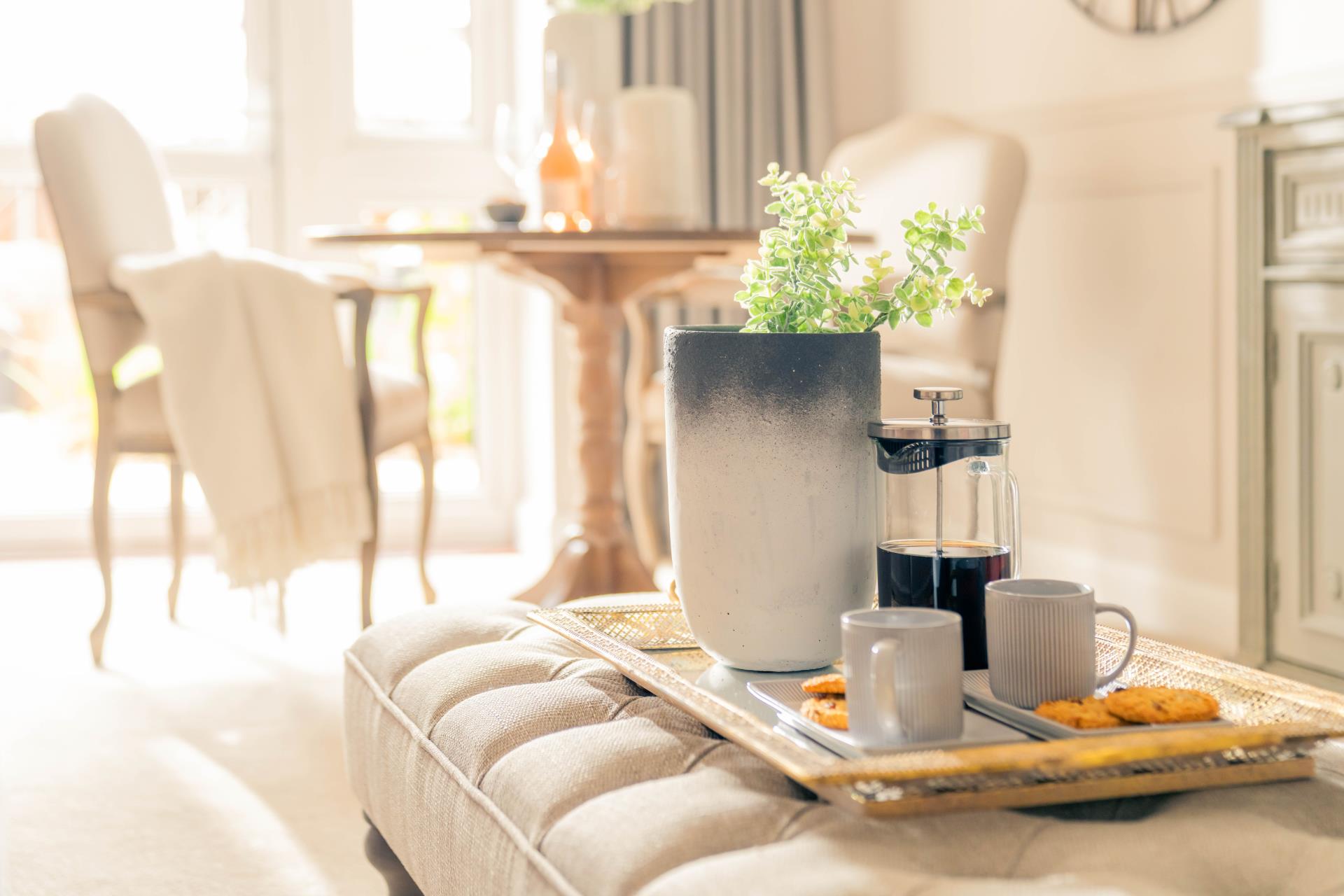 goldfinch house retirement properties for sale rent