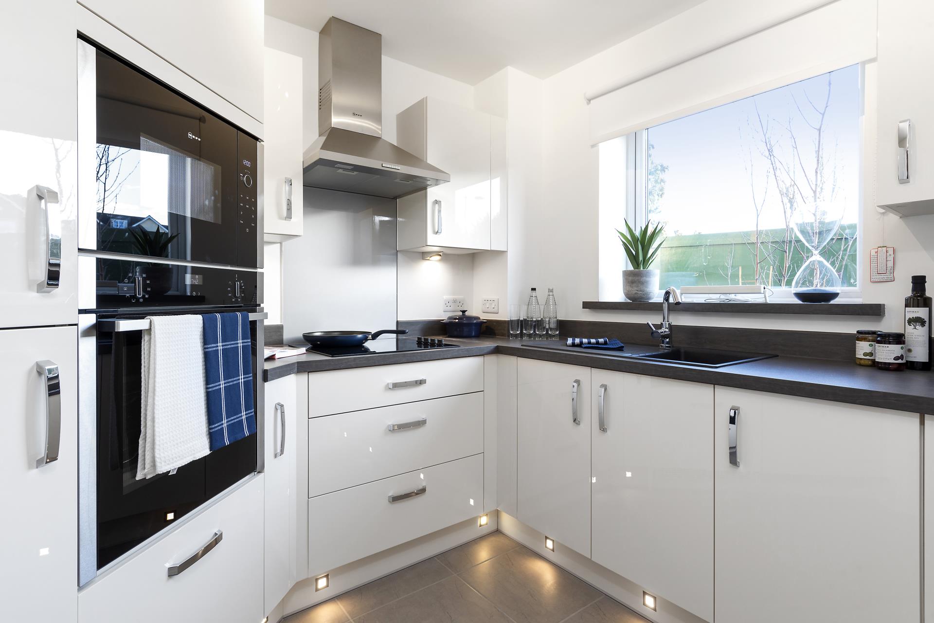 lewis house retirement properties for sale rent