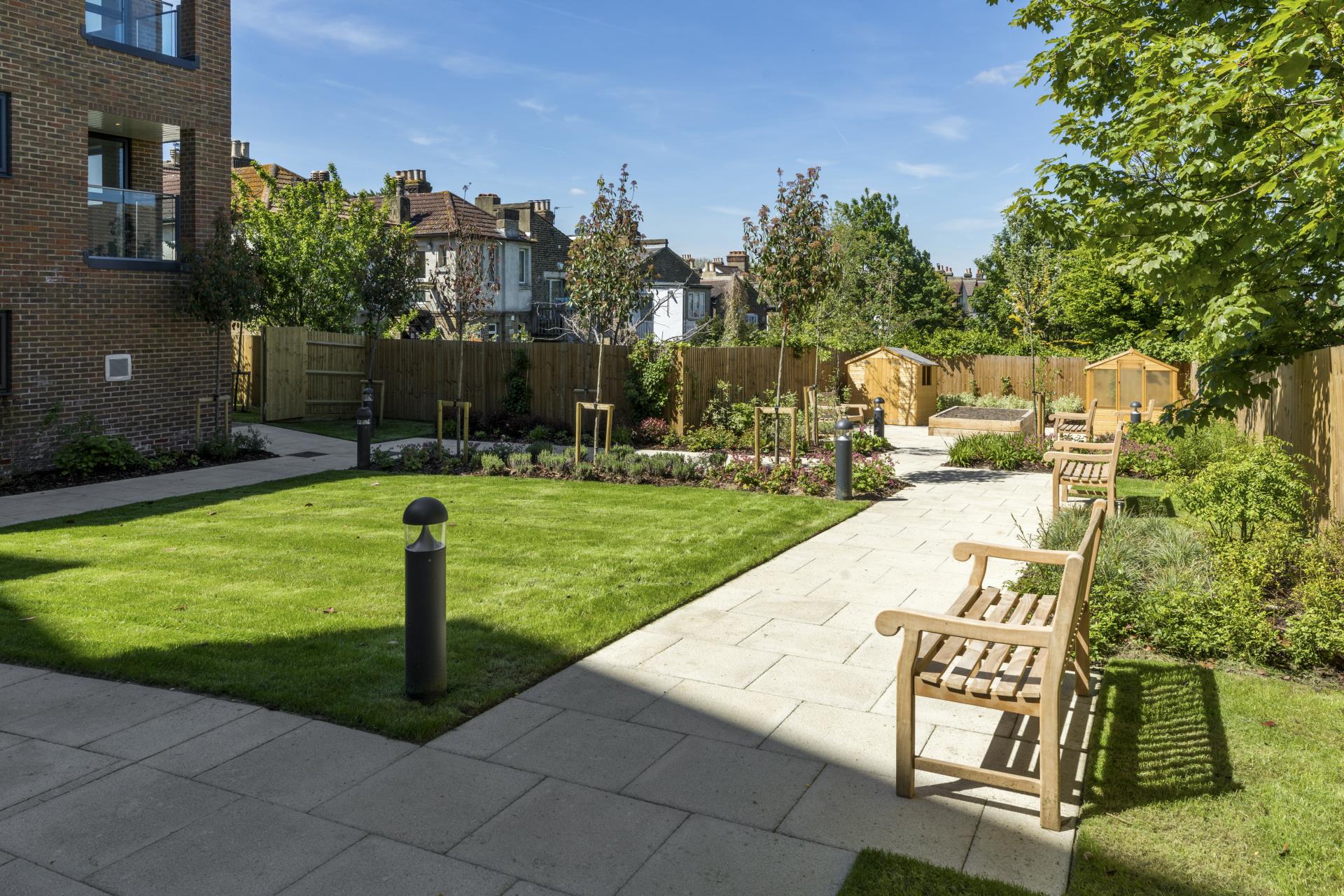 lewis house retirement properties for sale rent