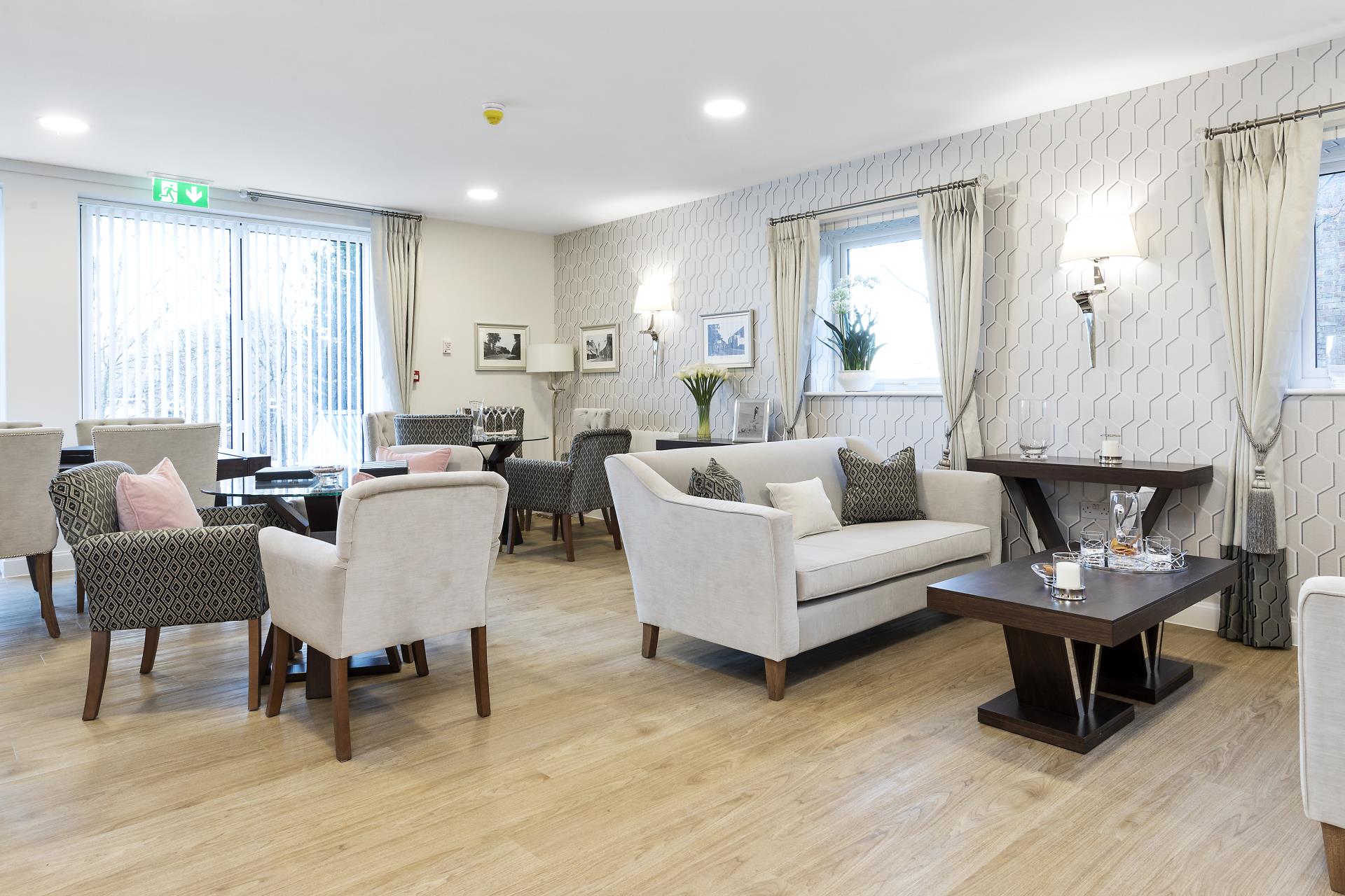 lewis house retirement properties for sale rent