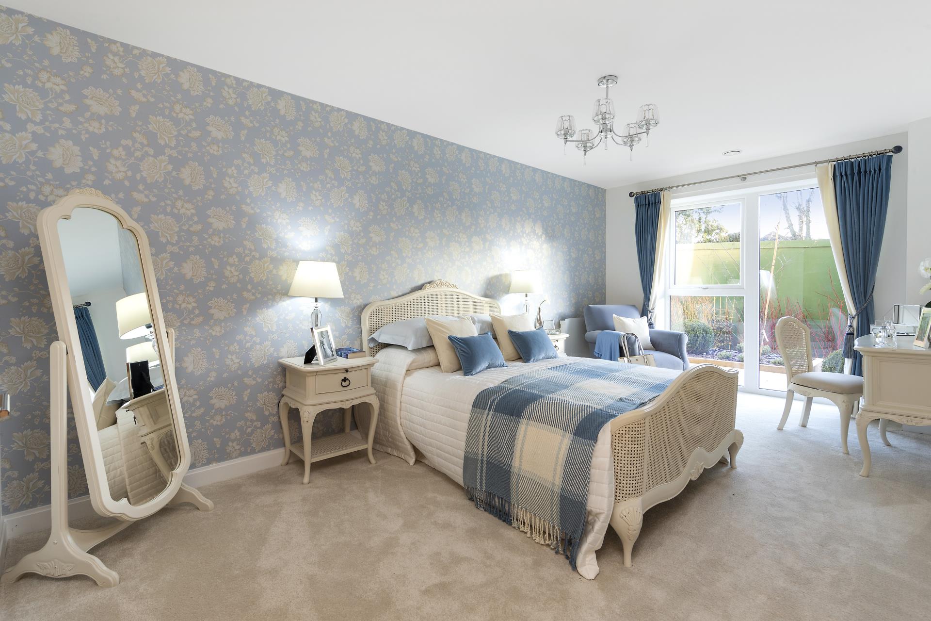lewis house retirement properties for sale rent