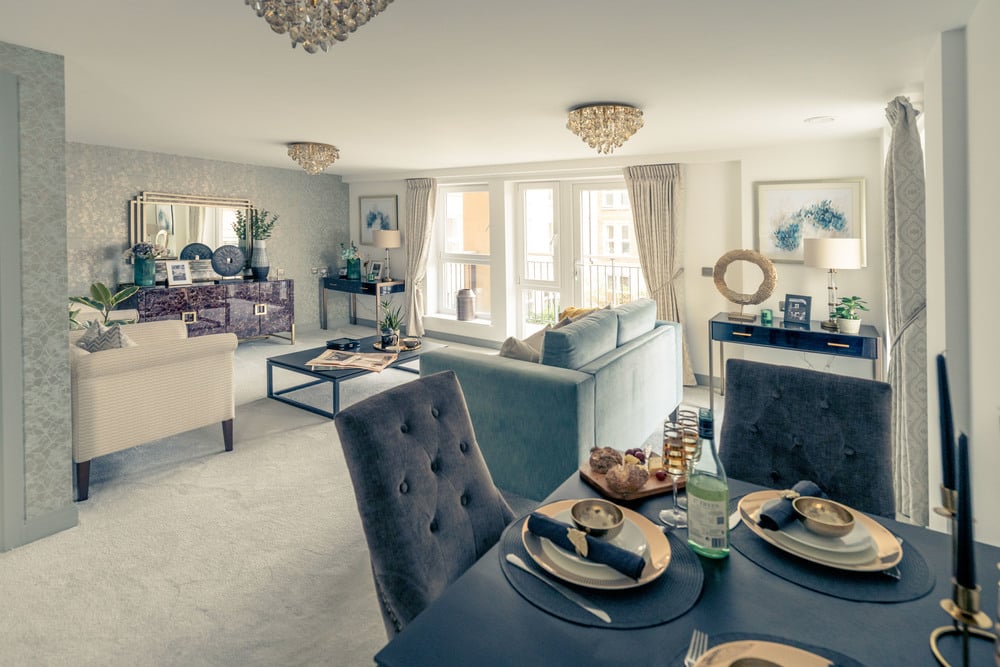 Retirement Homes for sale in Southend on Sea SouthendOnSea, London