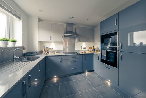 augustus house retirement properties for sale rent