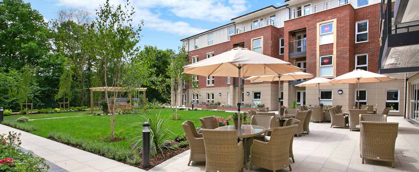 augustus house retirement properties for sale rent