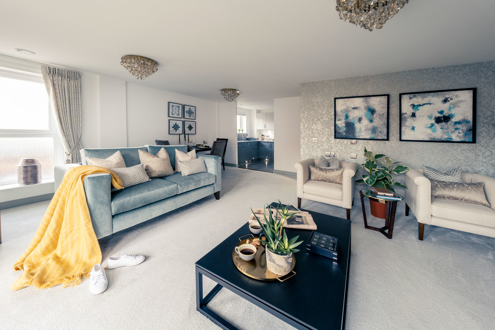 augustus house retirement properties for sale rent