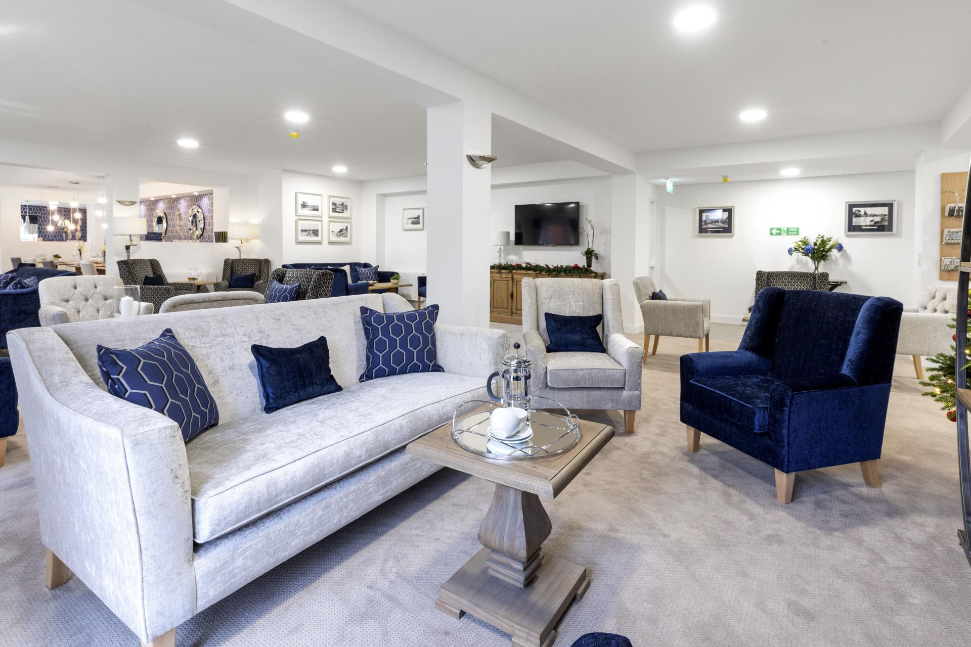 edward place retirement properties for sale rent