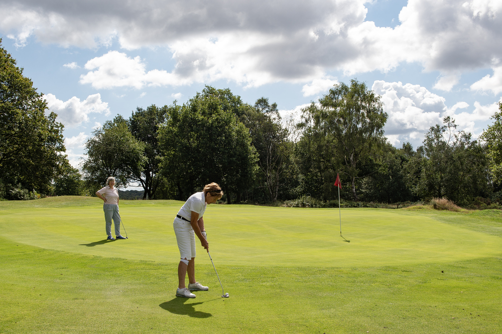 Retirement Homes for sale/shared ownership in West Midlands Powell