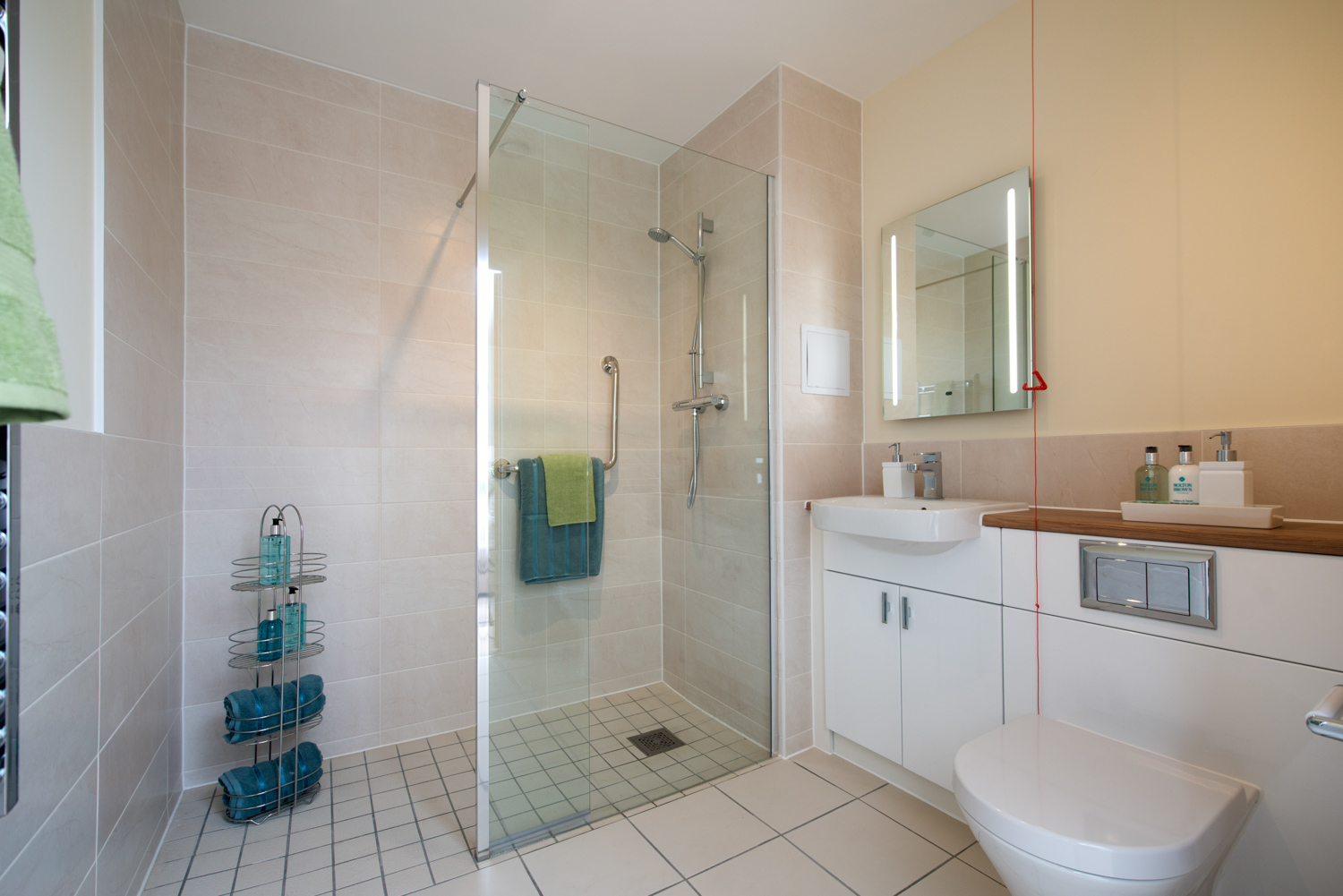 fern court retirement properties for sale rent