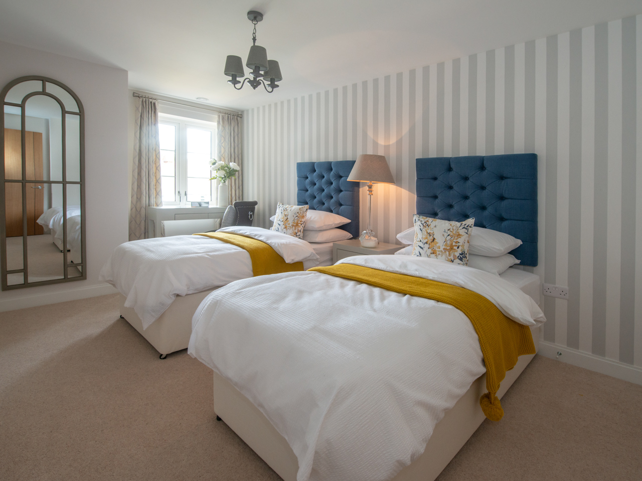fern court retirement properties for sale rent