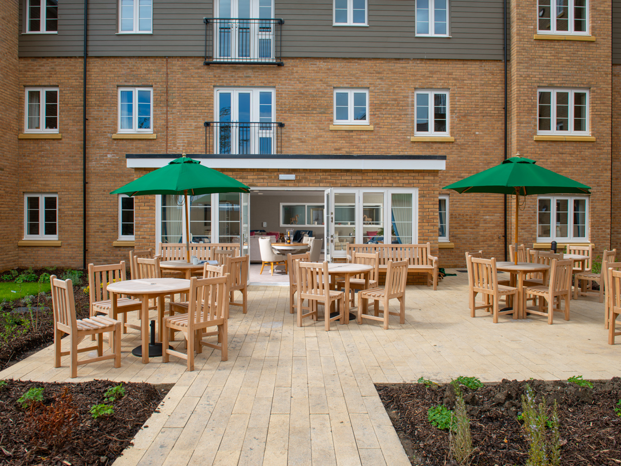 fern court retirement properties for sale rent