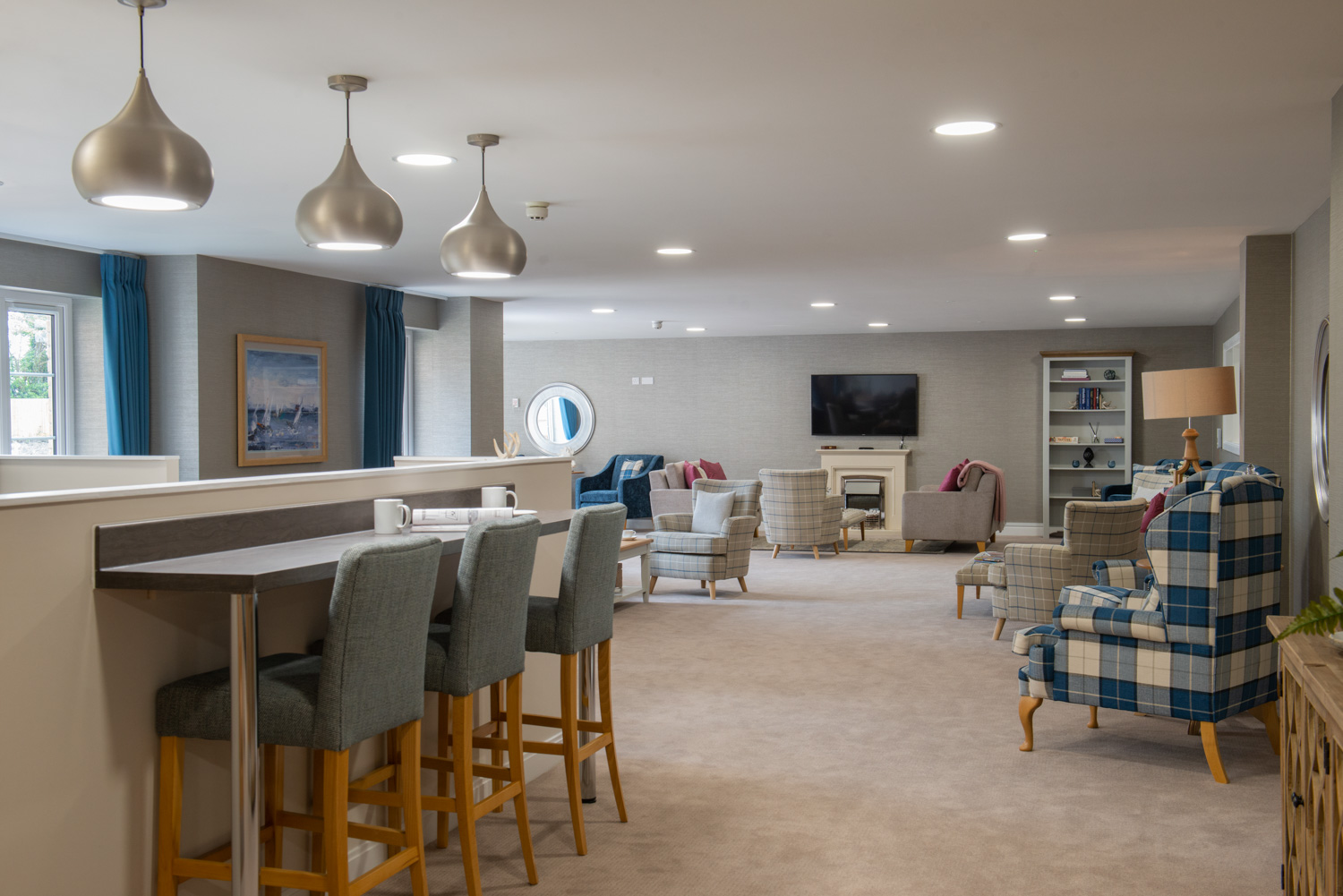 fern court retirement properties for sale rent