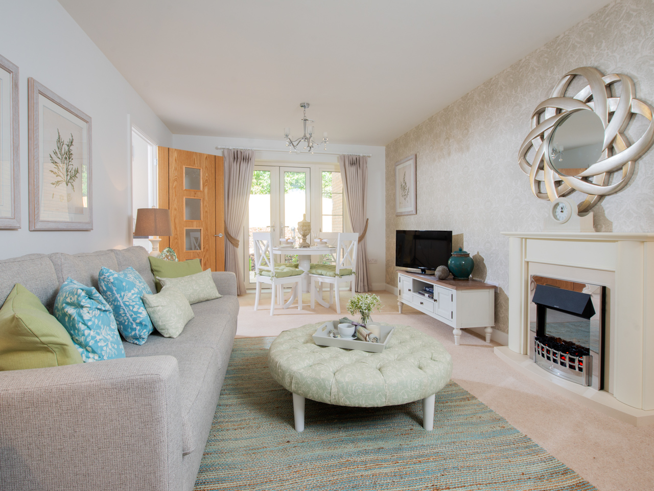 fern court retirement properties for sale rent