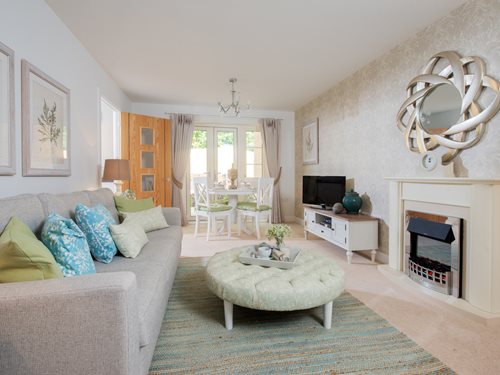 fern court retirement properties for sale rent