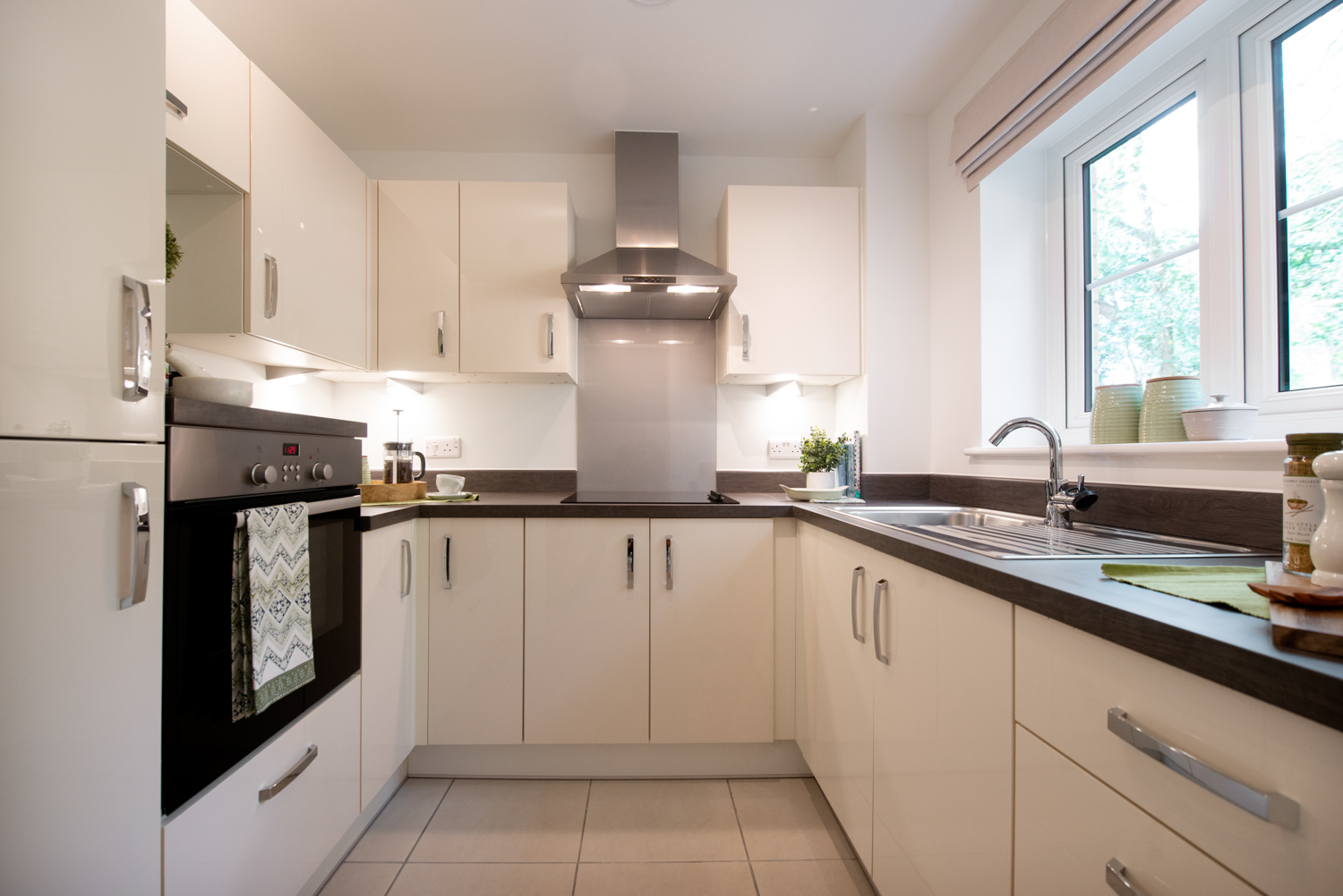 fern court retirement properties for sale rent