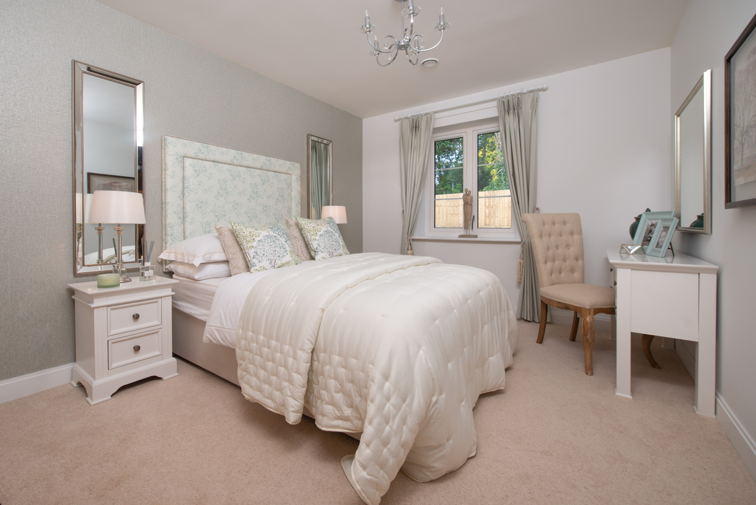 fern court retirement properties for sale rent