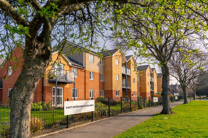 seymour court retirement properties for sale rent