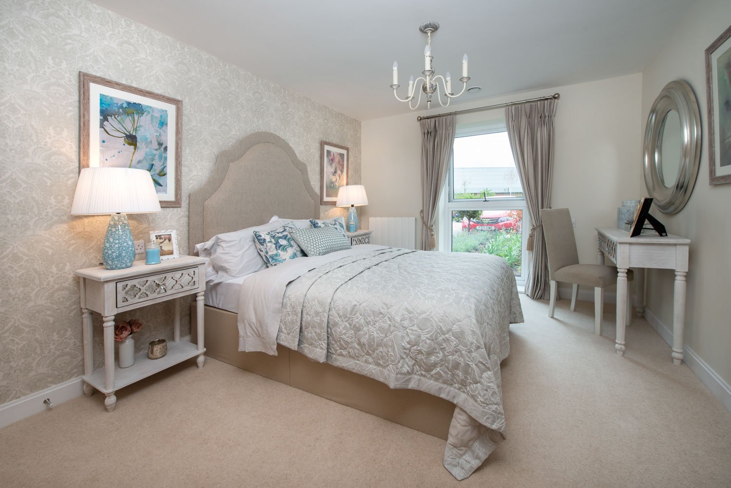 harvard place retirement properties for sale rent