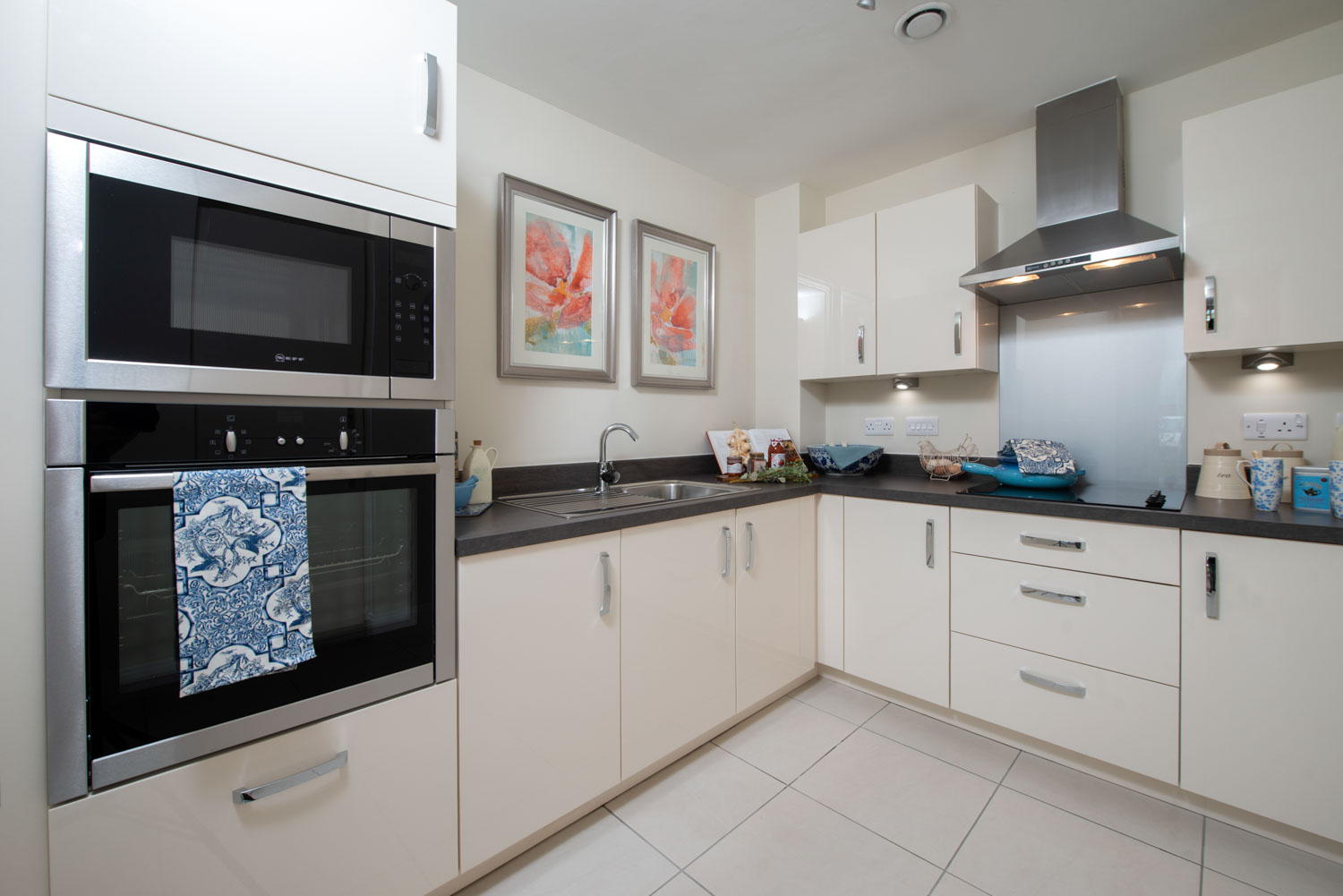 harvard place retirement properties for sale rent