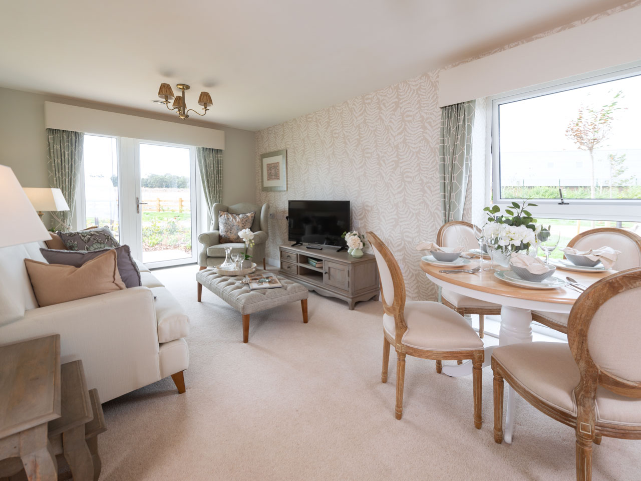 harvard place retirement properties for sale rent