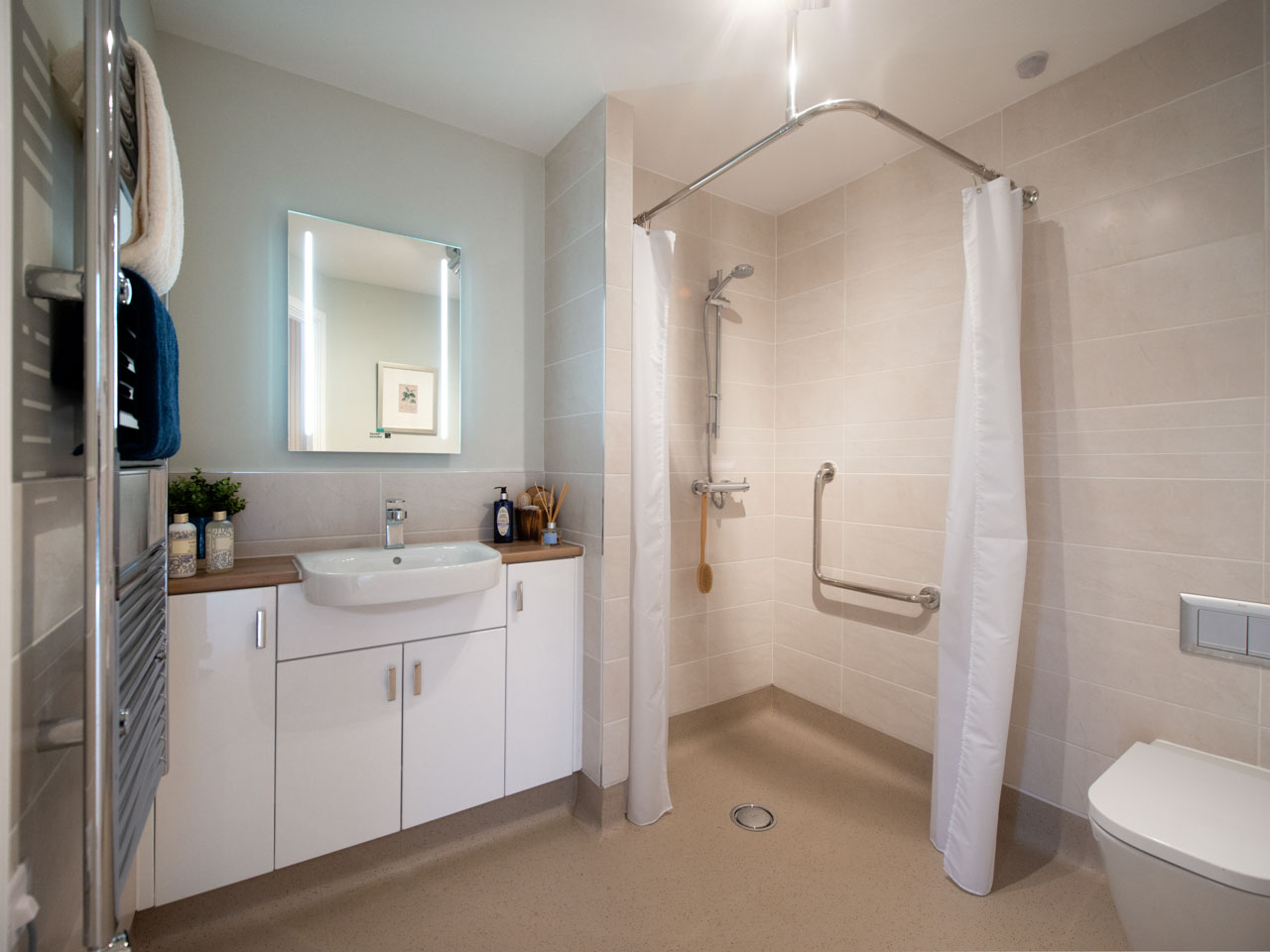 harvard place retirement properties for sale rent