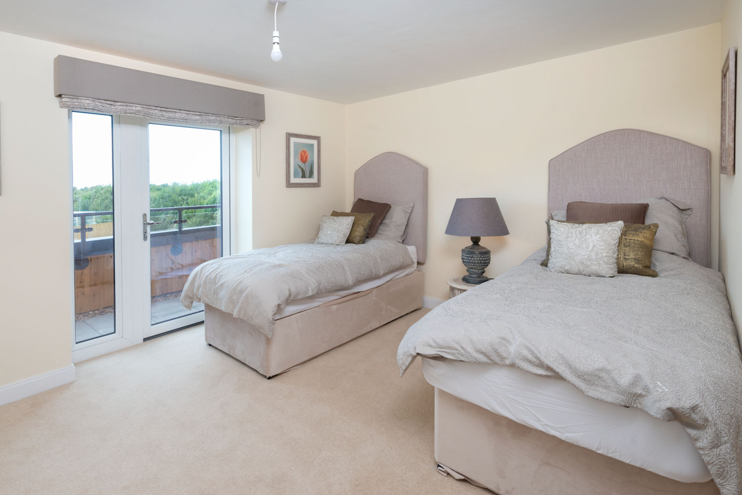 harvard place retirement properties for sale rent