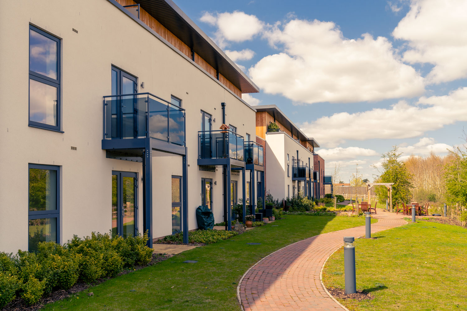harvard place retirement properties for sale rent