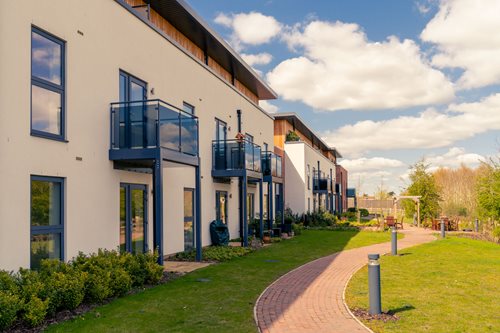 harvard place retirement properties for sale rent