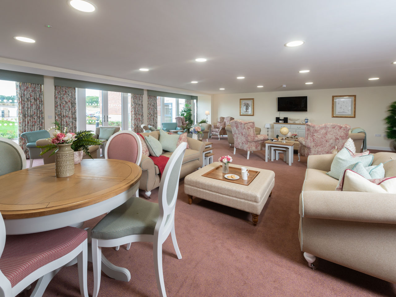 harvard place retirement properties for sale rent