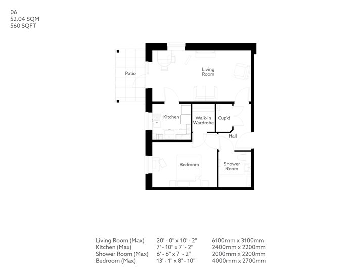 diagram, engineering drawing