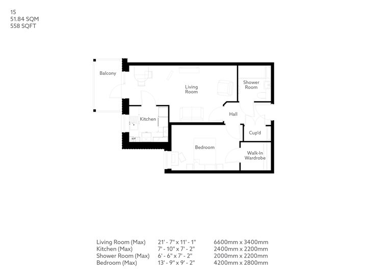 diagram, engineering drawing