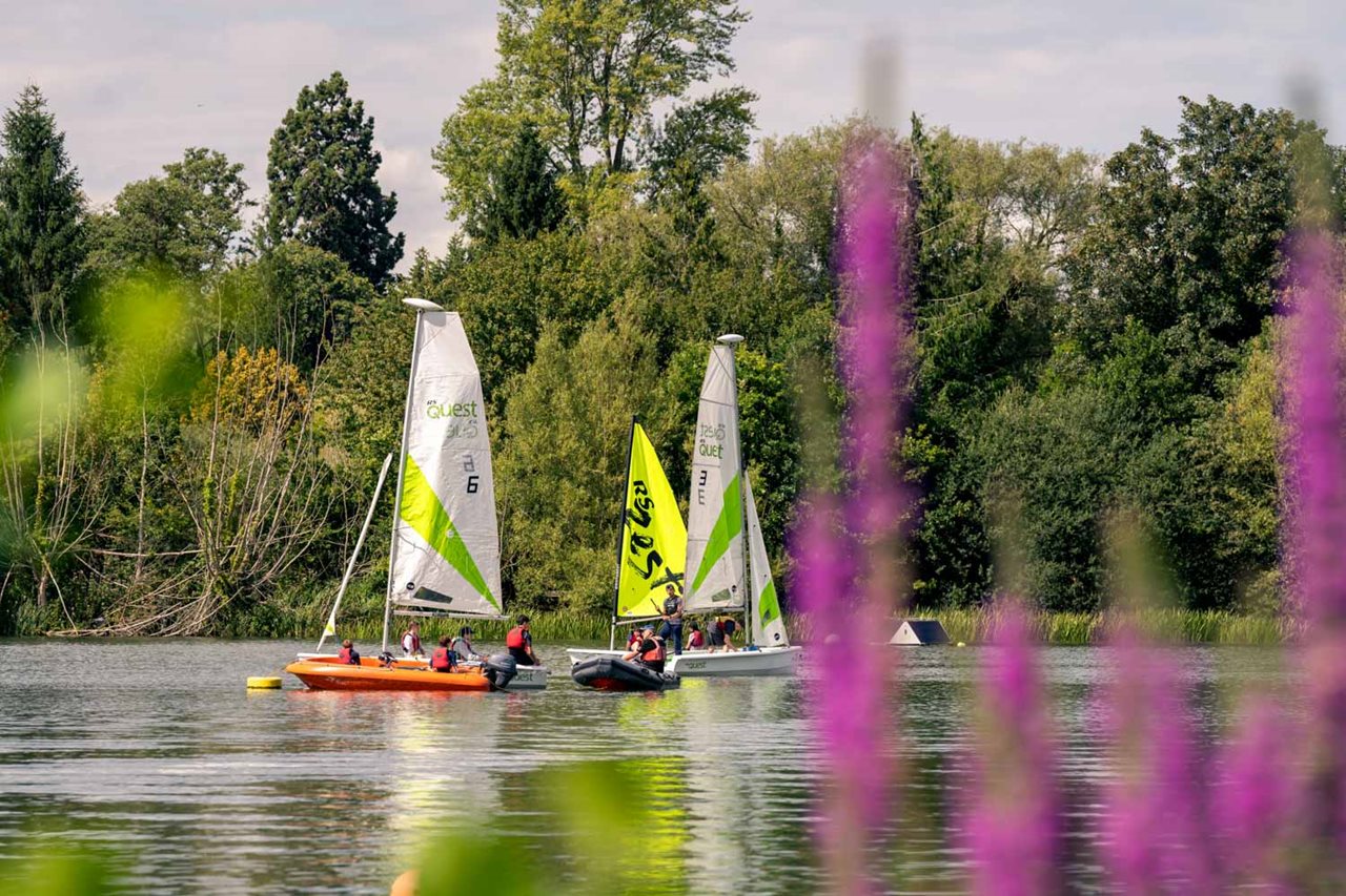 Retirement Homes for sale in Hertfordshire Beesons House McCarthy Stone