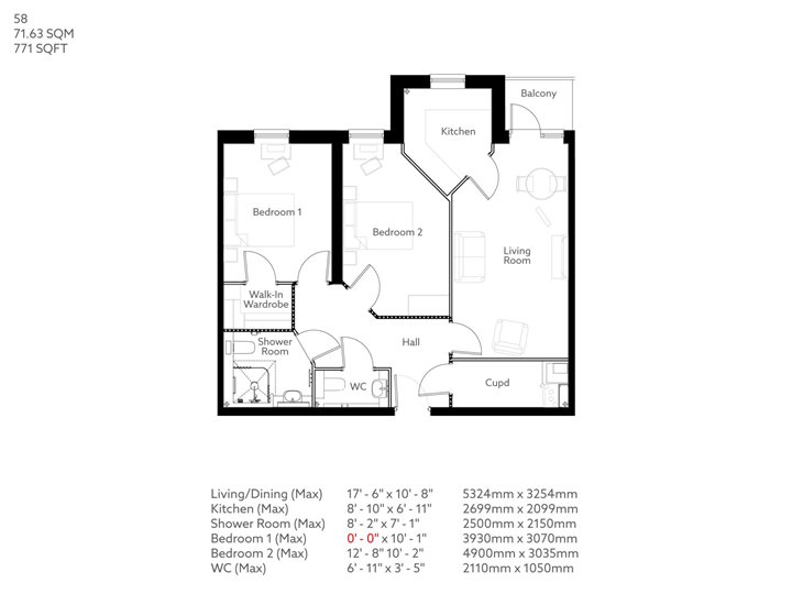 wheatley place retirement apartment for sale rent