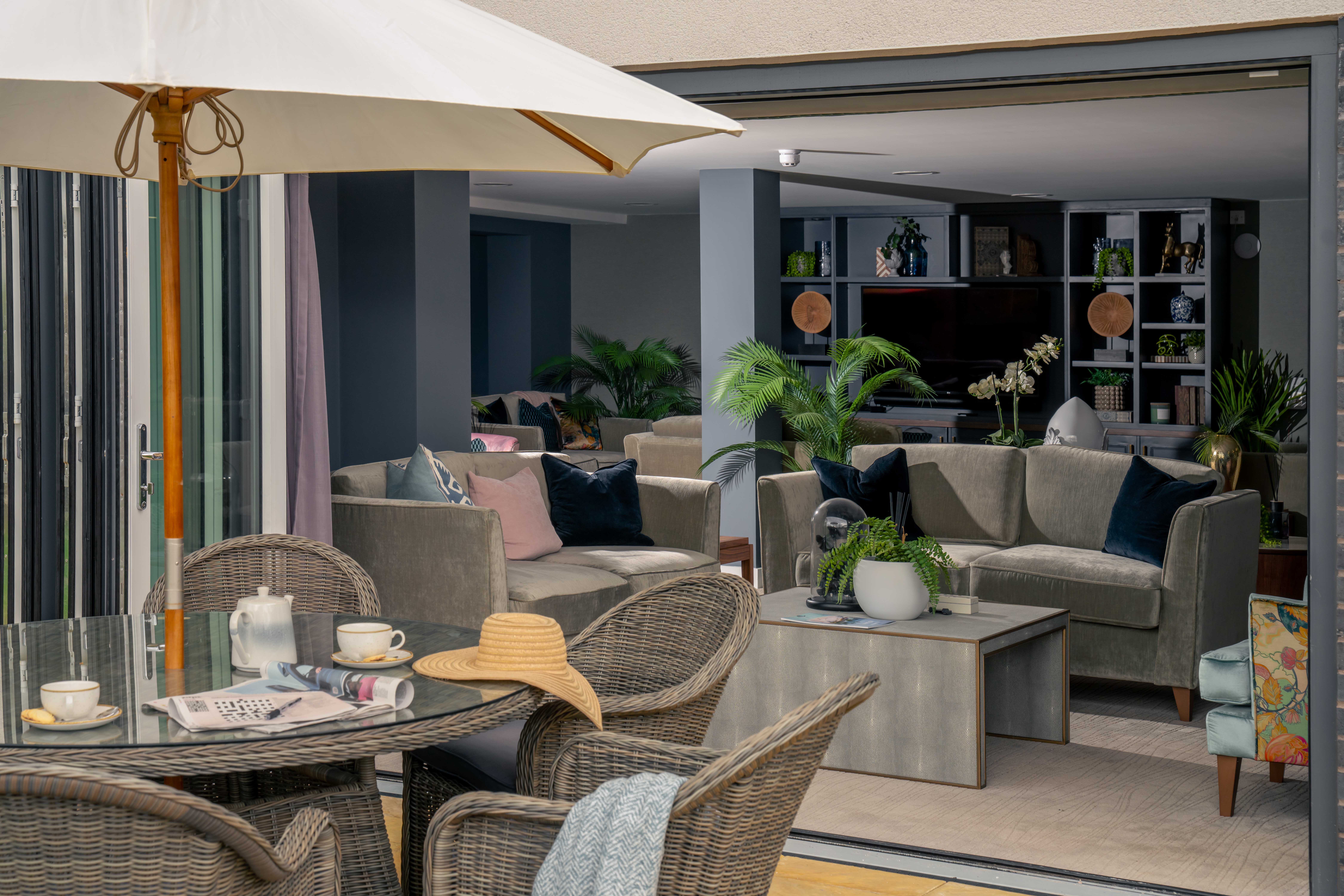 Retirement Homes for sale/rental in West Midlands Wheatley Place